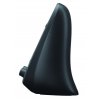 LOGITECH Speaker Z623, 2.1