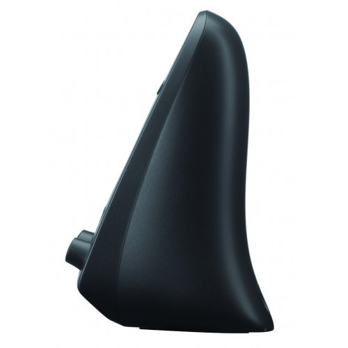LOGITECH Speaker Z623, 2.1