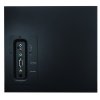 LOGITECH Speaker Z623, 2.1