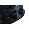 LOGITECH Speaker Z623, 2.1