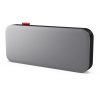 LENOVO Go USB-C Laptop Power Bank 20000 mAh