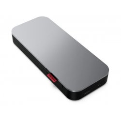 LENOVO Go USB-C Laptop Power Bank 20000 mAh