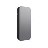 LENOVO Go USB-C Laptop Power Bank 20000 mAh