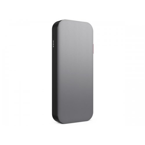 LENOVO Go USB-C Laptop Power Bank 20000 mAh
