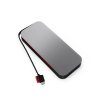 LENOVO Go USB-C Laptop Power Bank 20000 mAh