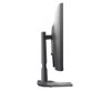 DELL Monitor G3223Q 32'' IPS 4K GAMING, 1ms, UHD 144Hz, HDMI, Display Port, Height Adjustable, AMD FreeSync, 3YearsW
