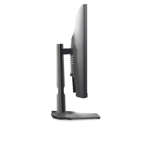 DELL Monitor G3223Q 32'' IPS 4K GAMING, 1ms, UHD 144Hz, HDMI, Display Port, Height Adjustable, AMD FreeSync, 3YearsW