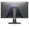 DELL Monitor G3223Q 32'' IPS 4K GAMING, 1ms, UHD 144Hz, HDMI, Display Port, Height Adjustable, AMD FreeSync, 3YearsW