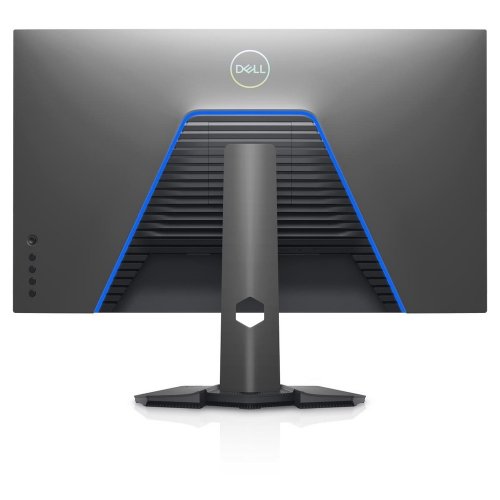 DELL Monitor G3223Q 32'' IPS 4K GAMING, 1ms, UHD 144Hz, HDMI, Display Port, Height Adjustable, AMD FreeSync, 3YearsW