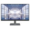 LENOVO Monitor L32p-30 31.5'' 4K IPS, Slim Bezel, USB C,HDMI,DP,AMD FreeSync,3YearsW