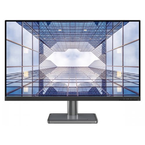 LENOVO Monitor L32p-30 31.5'' 4K IPS, Slim Bezel, USB C,HDMI,DP,AMD FreeSync,3YearsW