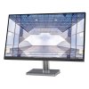 LENOVO Monitor L32p-30 31.5'' 4K IPS, Slim Bezel, USB C,HDMI,DP,AMD FreeSync,3YearsW