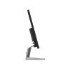 LENOVO Monitor L32p-30 31.5'' 4K IPS, Slim Bezel, USB C,HDMI,DP,AMD FreeSync,3YearsW