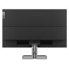 LENOVO Monitor L32p-30 31.5'' 4K IPS, Slim Bezel, USB C,HDMI,DP,AMD FreeSync,3YearsW
