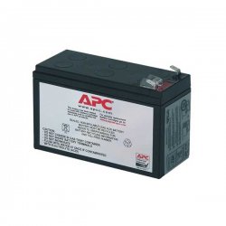 APC Battery Replacement Kit RBC2