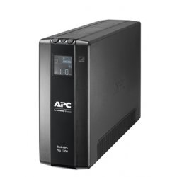 APC Back UPS BR1300MI 1300VA