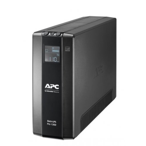 APC Back UPS BR1300MI 1300VA