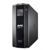 APC Back UPS BR1600MI 1600VA