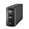 APC Back UPS BR650MI 650VA