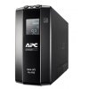 APC Back UPS BR900MI 900VA