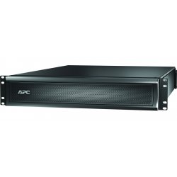 APC Smart UPS SMX3000RMHV2UNC Rack Line Interactive