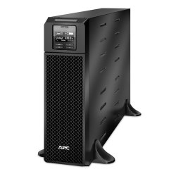 APC Smart UPS SRT5KXLI 5KVA On Line