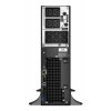 APC Smart UPS SRT5KXLI 5KVA On Line