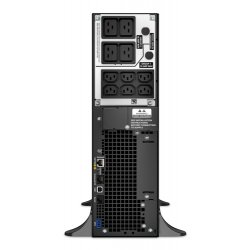 APC Smart UPS SRT5KXLI 5KVA On Line