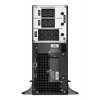 APC Smart UPS SRT6KXLI 6KVA On Line