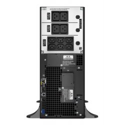 APC Smart UPS SRT6KXLI 6KVA On Line