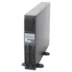 LEGRAND UPS DAKER Online LCD 3000VA