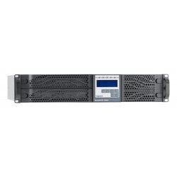 LEGRAND UPS DAKER Online LCD 3000VA