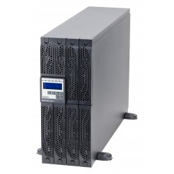 LEGRAND UPS DAKER Online LCD 6000VA