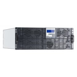 LEGRAND UPS DAKER Online LCD 6000VA
