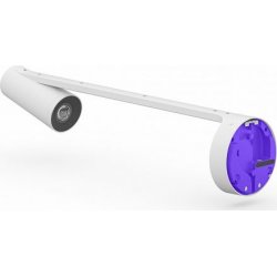 LOGITECH Whiteboard Camera Scribe