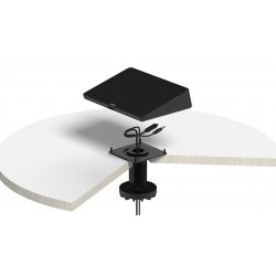 Logitech Tap Table Mount