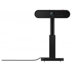 LENOVO Webcam Thinkvision MC50 Monitor
