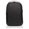DELL Carrying Case Alienware Horizon Commuter Backpack 17'' - AW423P