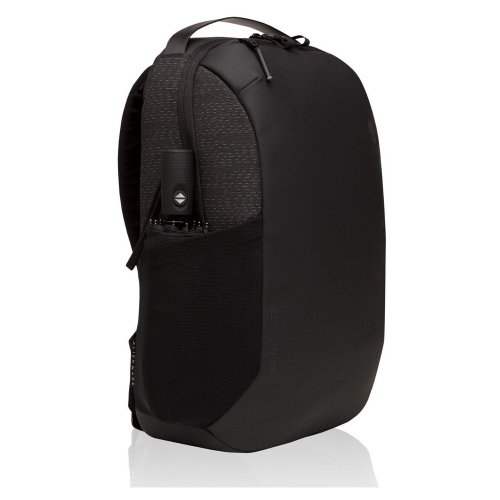 DELL Carrying Case Alienware Horizon Commuter Backpack 17'' - AW423P