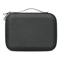 LENOVO Go Tech Accessories Organizer