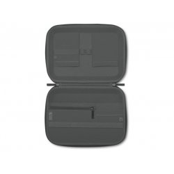 LENOVO Go Tech Accessories Organizer