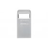 KINGSTON USB Stick Data Traveler Micro DTMC3G2/256GB, USB 3.2 Silver