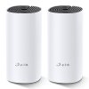 Access Point Tp-Link Deco M4 AC1200 (2-Pack)