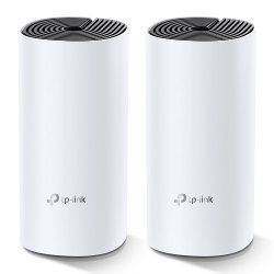 Access Point Tp-Link Deco M4 AC1200 (2-Pack)