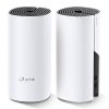 Access Point Tp-Link Deco M4 AC1200 (2-Pack)