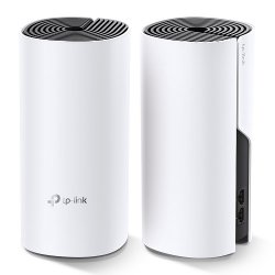 Access Point Tp-Link Deco M4 AC1200 v2 (2-Pack)