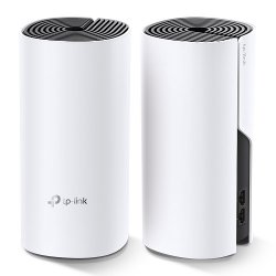 Access Point Tp-Link Deco M4 AC1200 (2-Pack)
