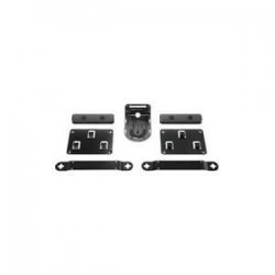 LOGITECH Rally Mounting Kit