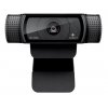 LOGITECH Webcam C920