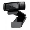 LOGITECH Webcam C920